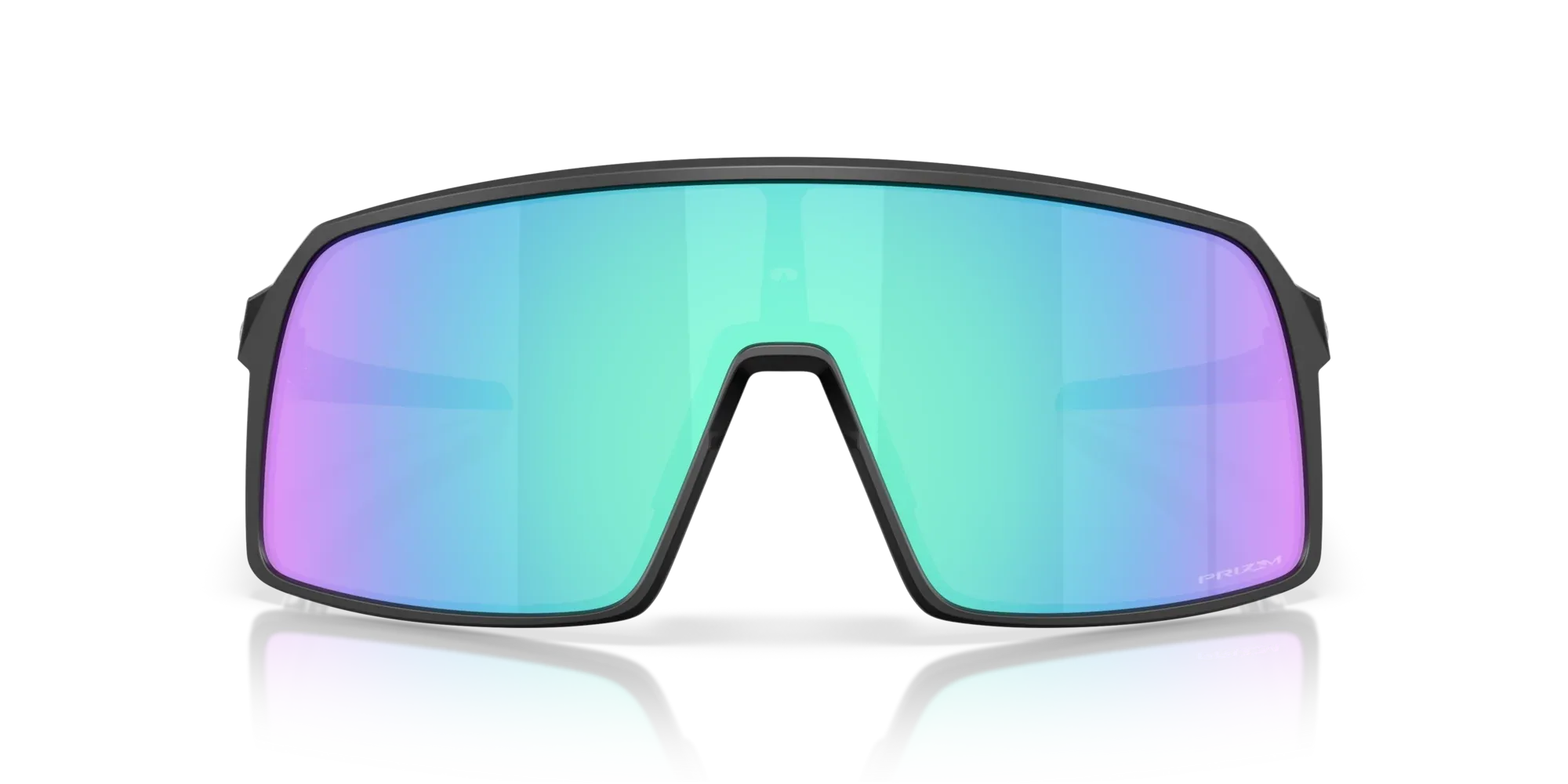 Occhiali da sole sportivi Oakley Sutro OO9406 C0 - Pistilleria