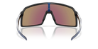 Occhiali da sole sportivi Oakley Sutro OO9406 C0 - Pistilleria