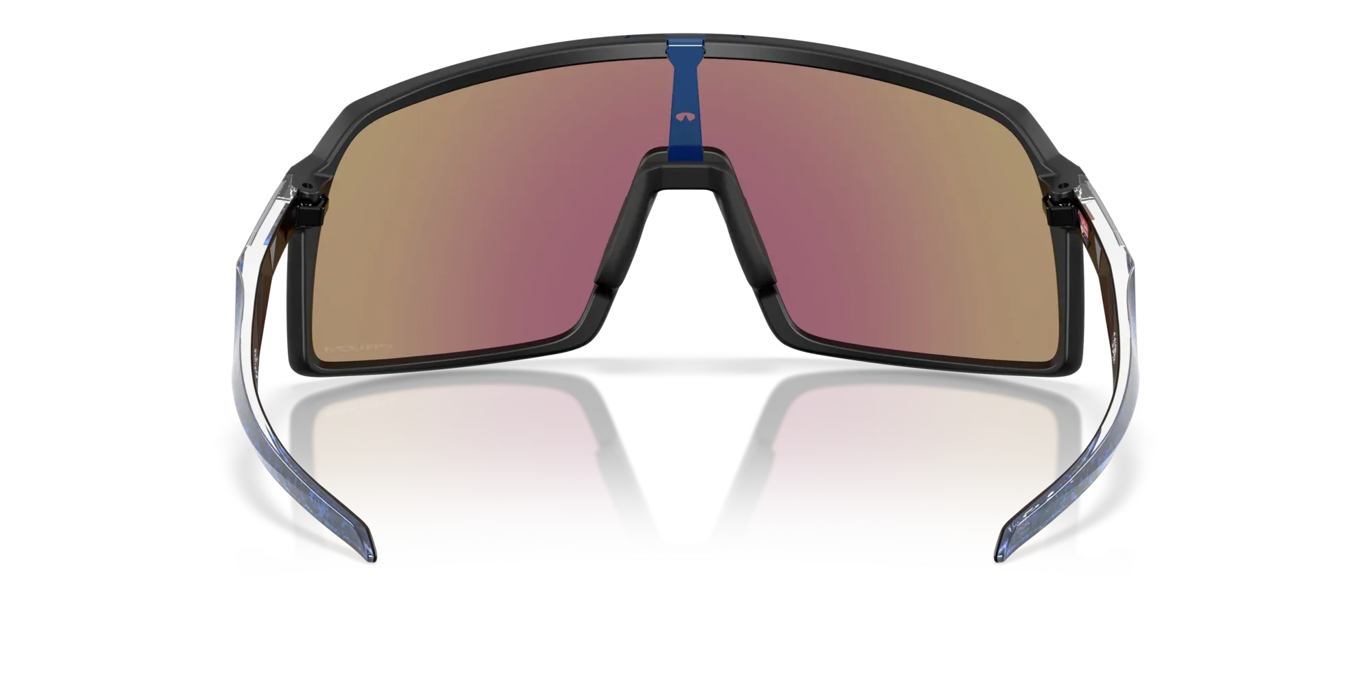 Occhiali da sole sportivi Oakley Sutro OO9406 C0 - Pistilleria