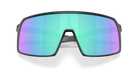 Occhiali da sole sportivi Oakley Sutro OO9406 C0 - Pistilleria
