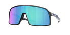Occhiali da sole sportivi Oakley Sutro OO9406 C0 - Pistilleria