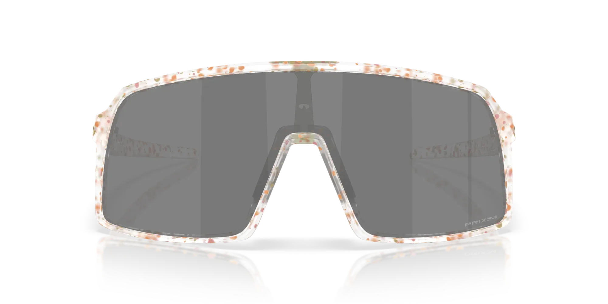 Occhiali da sole sportivi Oakley Sutro OO9406 C7 - Pistilleria