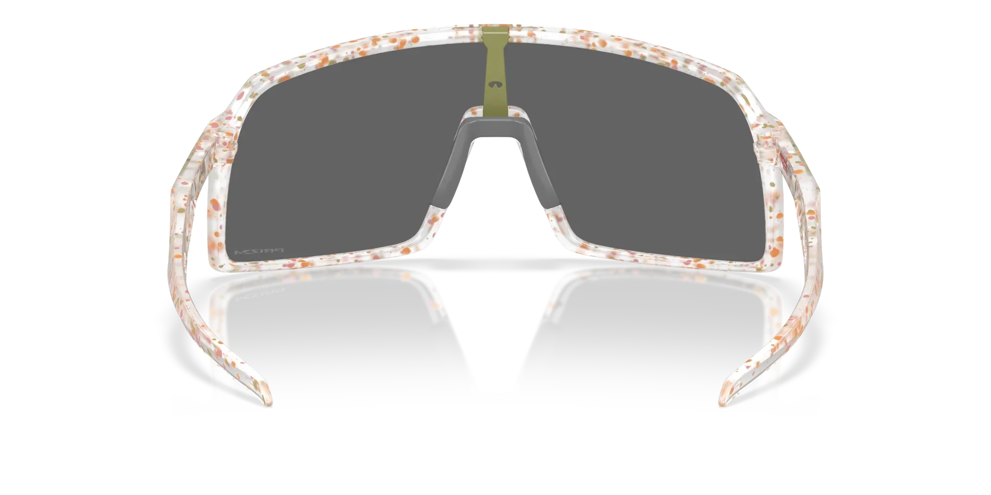 Occhiali da sole sportivi Oakley Sutro OO9406 C7 - Pistilleria
