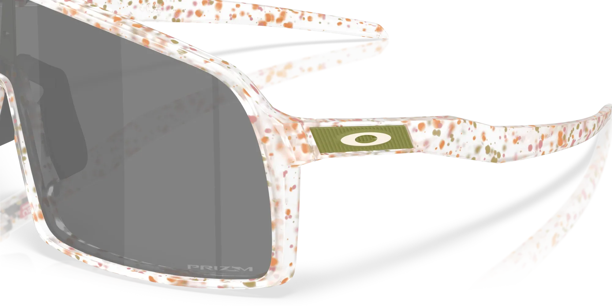 Occhiali da sole sportivi Oakley Sutro OO9406 C7 - Pistilleria