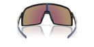 Occhiali da sole sportivi Oakley Sutro S 9462 14 - Pistilleria