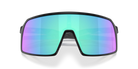 Occhiali da sole sportivi Oakley Sutro S 9462 14 - Pistilleria