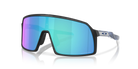 Occhiali da sole sportivi Oakley Sutro S 9462 14 - Pistilleria