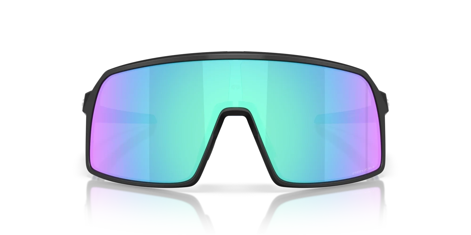 Occhiali da sole sportivi Oakley Sutro S 9462 14 - Pistilleria