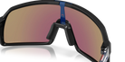 Occhiali da sole sportivi Oakley Sutro S 9462 14 - Pistilleria