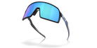 Occhiali da sole sportivi Oakley Sutro S 9462 14 - Pistilleria