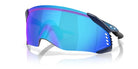 Occhiali da sole sportivi Oakley Velo Kato OO9501 04 - Pistilleria