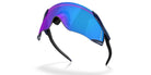 Occhiali da sole sportivi Oakley Velo Kato OO9501 04 - Pistilleria
