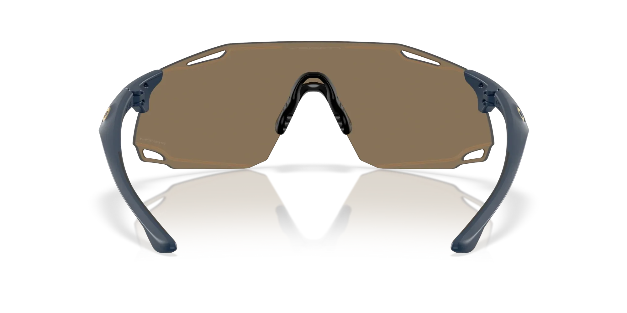 Occhiali da sole sportivi OO9513D - Cybr dyno 951306 - Pistilleria