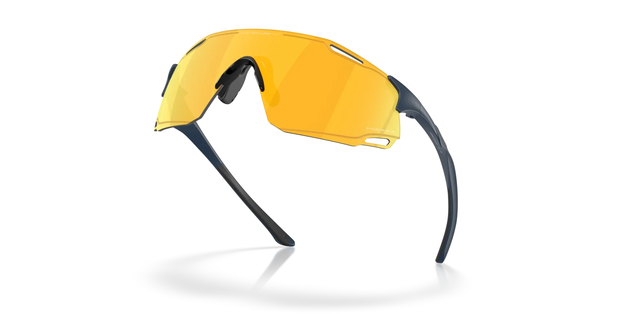 Occhiali da sole sportivi OO9513D - Cybr dyno 951306 - Pistilleria