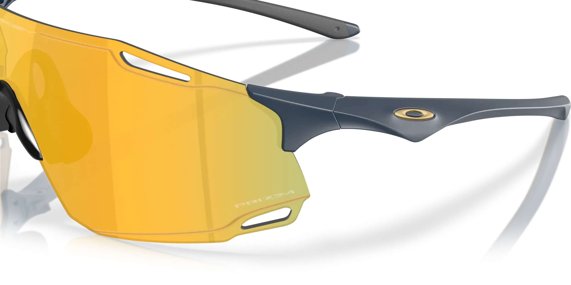 Occhiali da sole sportivi OO9513D - Cybr dyno 951306 - Pistilleria