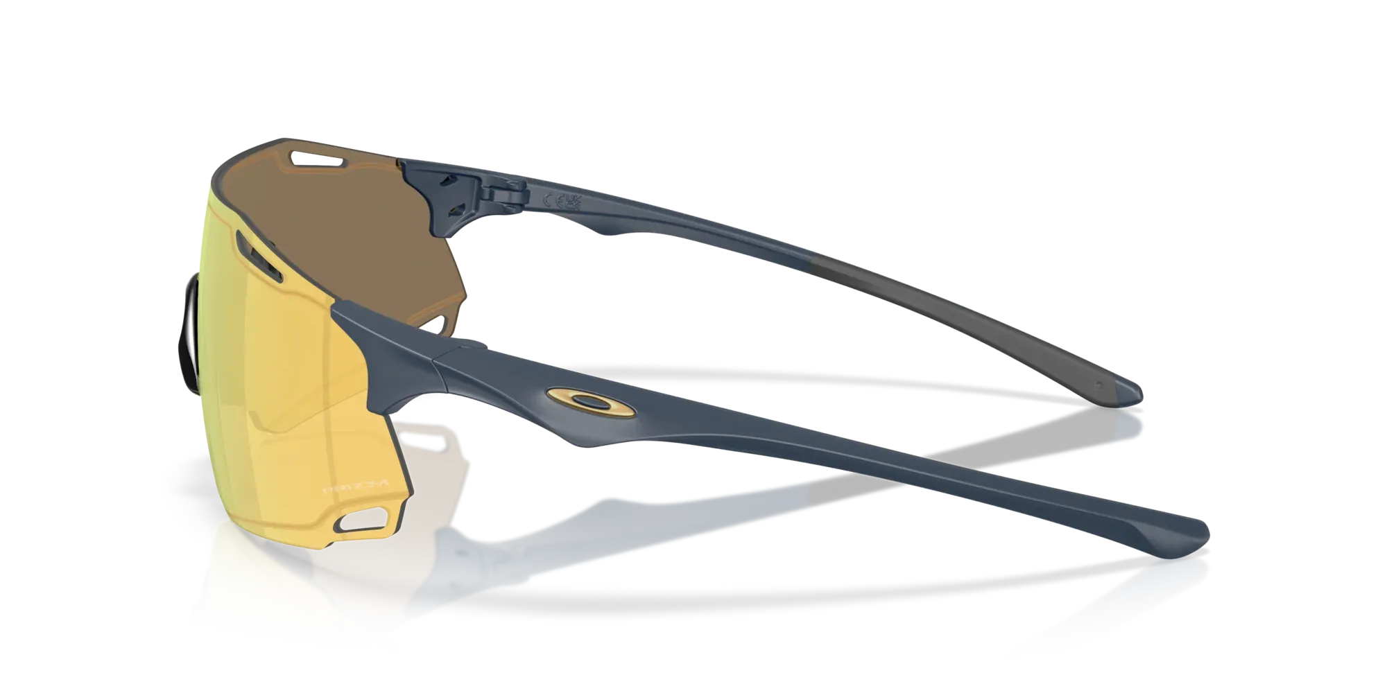 Occhiali da sole sportivi OO9513D - Cybr dyno 951306 - Pistilleria