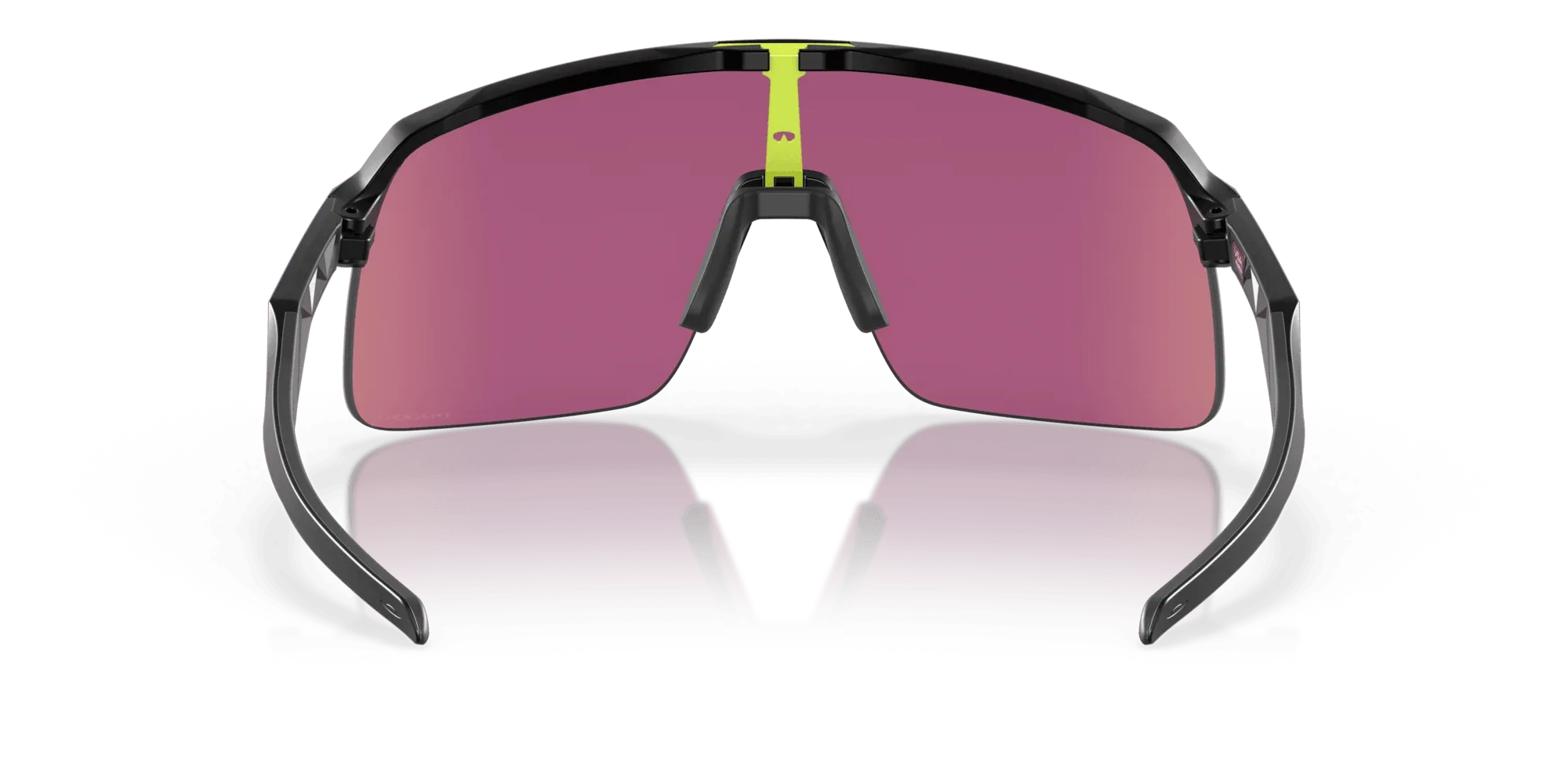 Occhiali da sole sportivi Sutro Lite OO9463 03 - Pistilleria