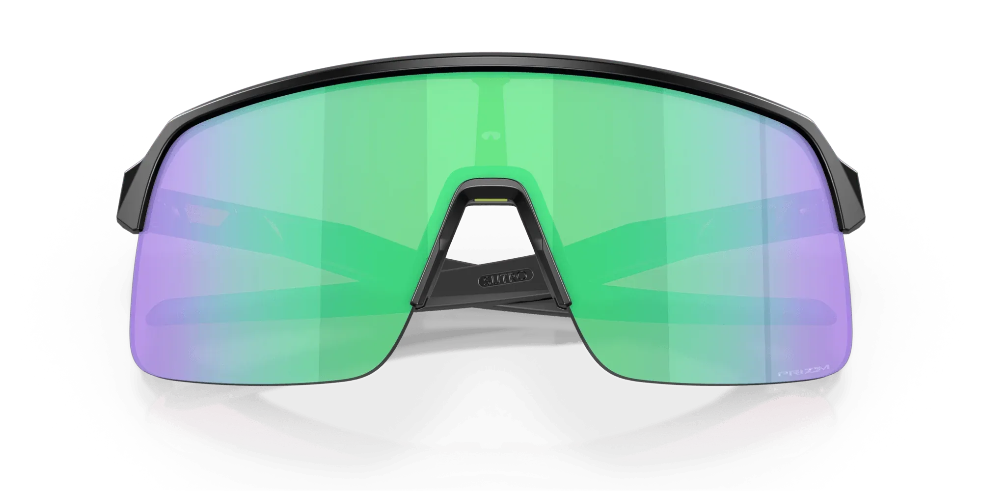 Occhiali da sole sportivi Sutro Lite OO9463 03 - Pistilleria