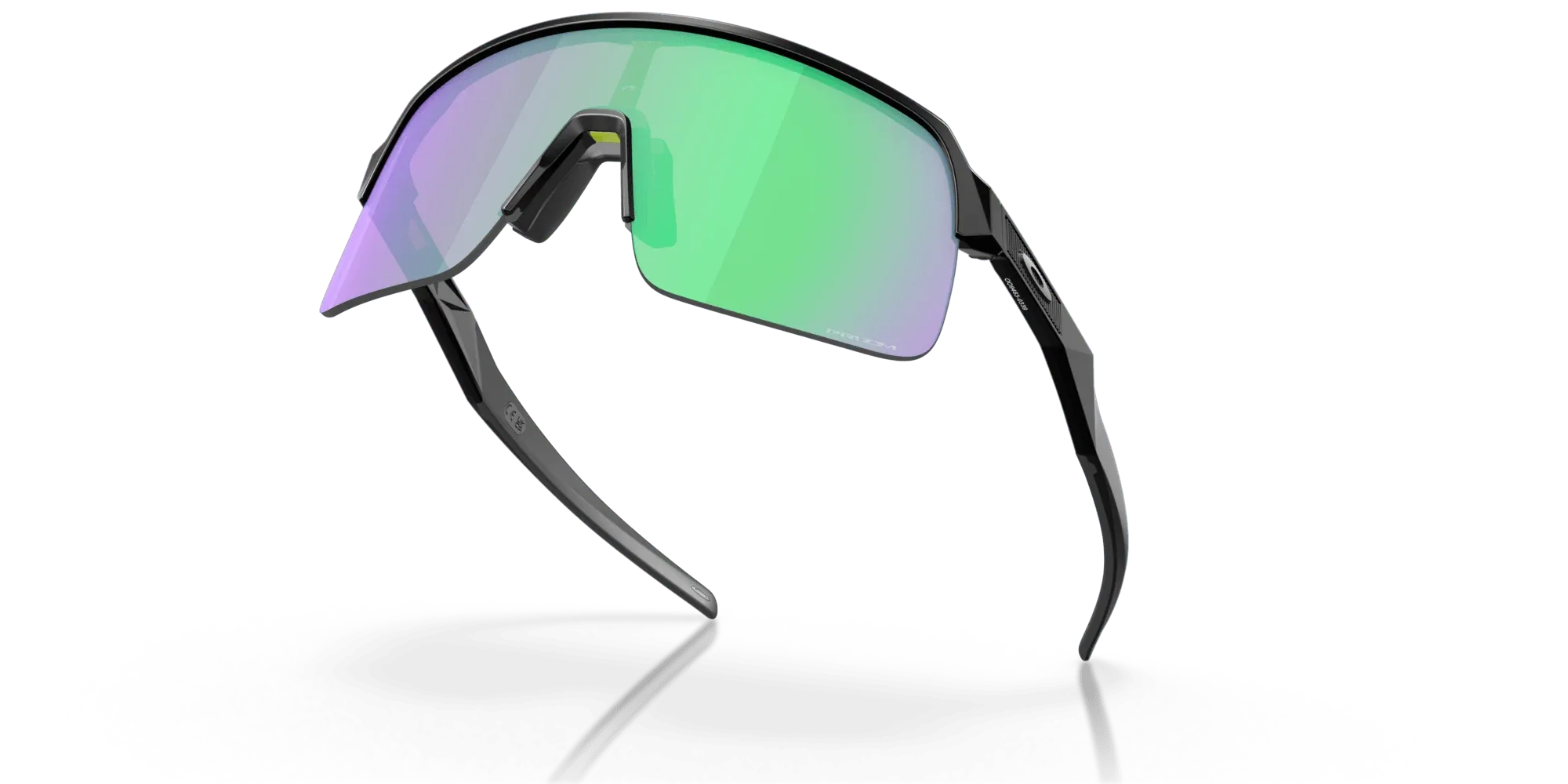 Occhiali da sole sportivi Sutro Lite OO9463 03 - Pistilleria