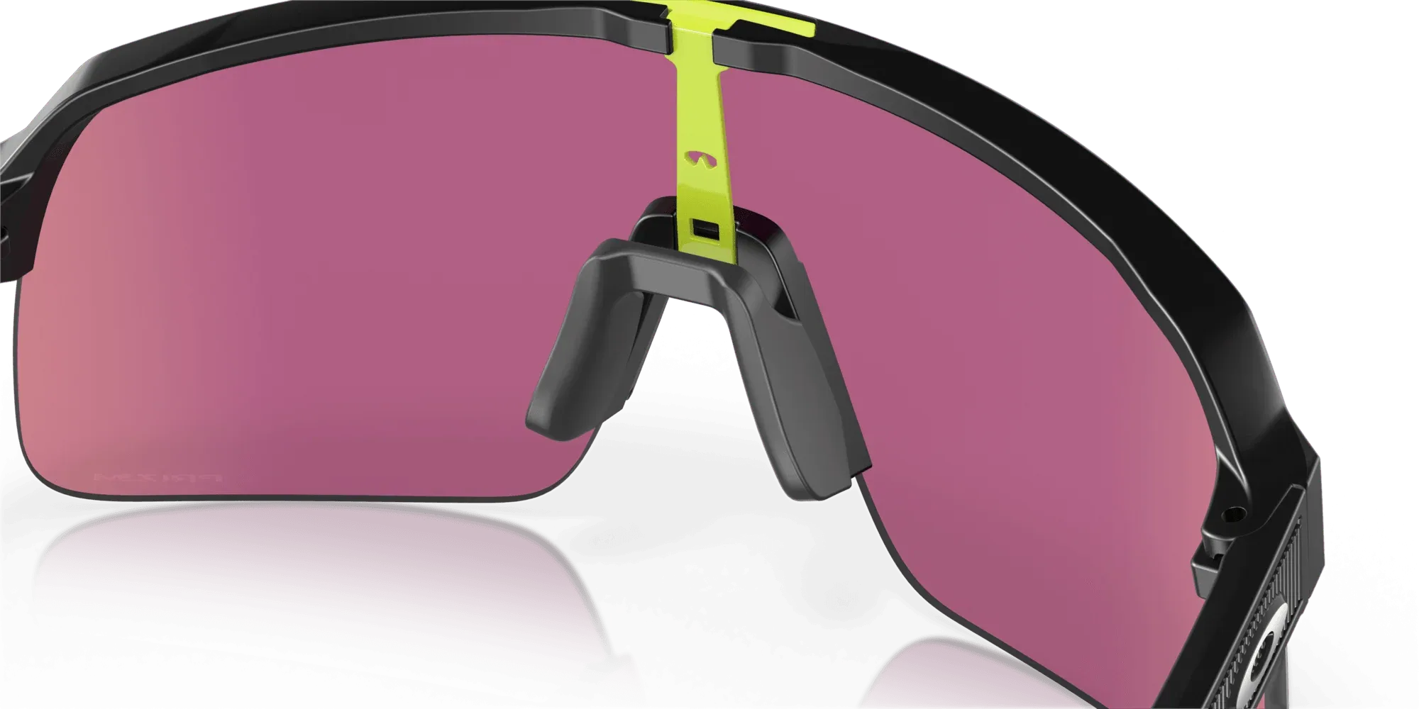 Occhiali da sole sportivi Sutro Lite OO9463 03 - Pistilleria