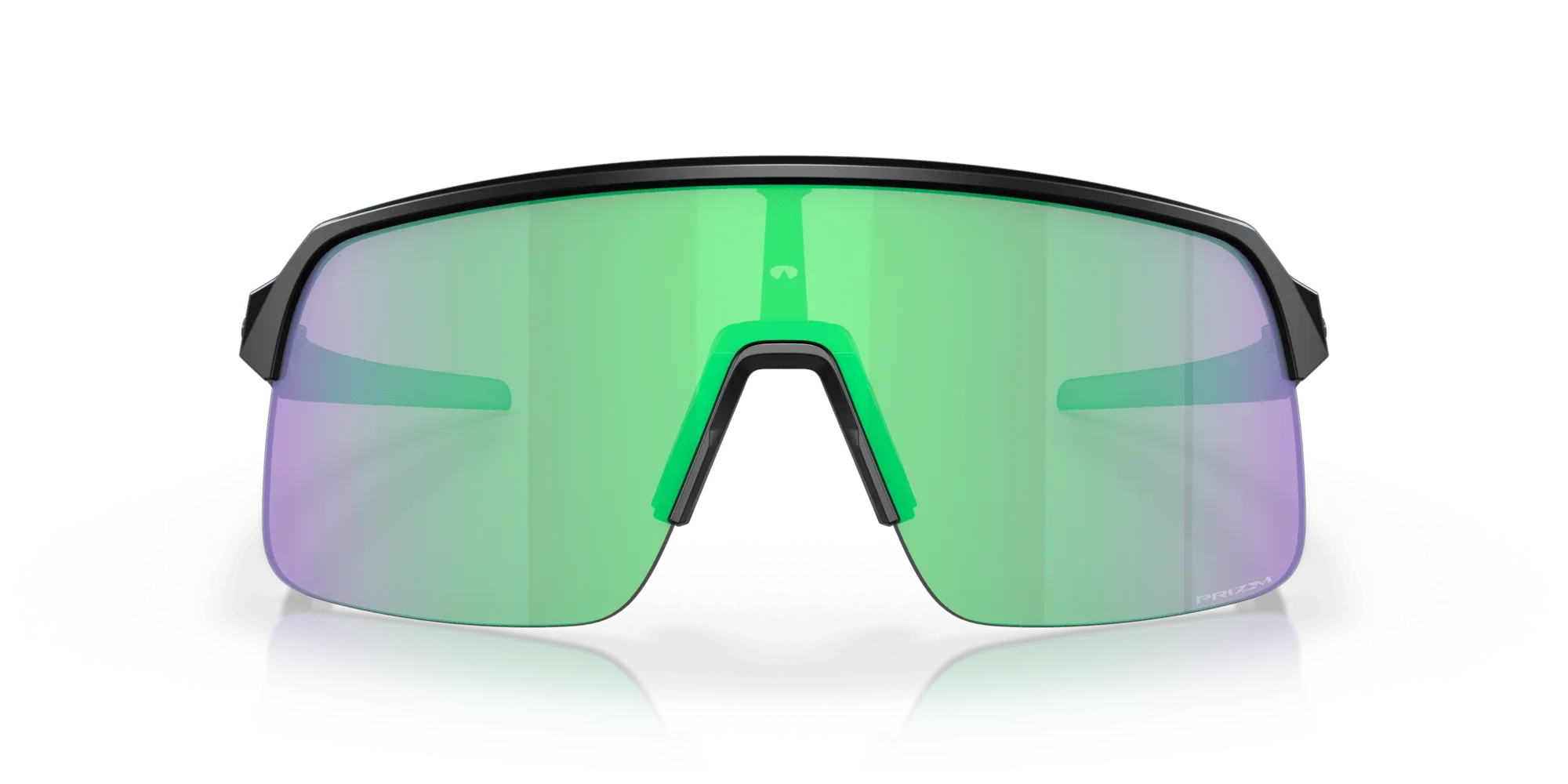 Occhiali da sole sportivi Sutro Lite OO9463 03 - Pistilleria