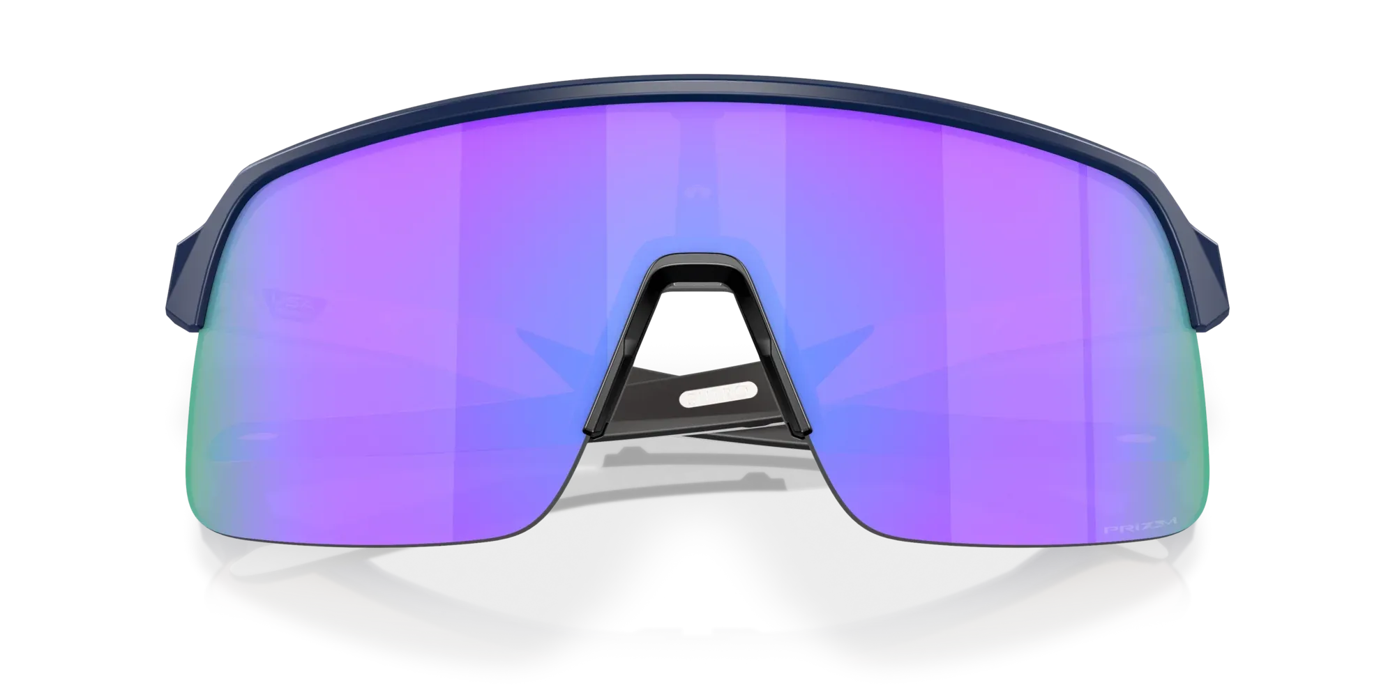 Occhiali da sole Sutro lite OO9463 63 - Pistilleria