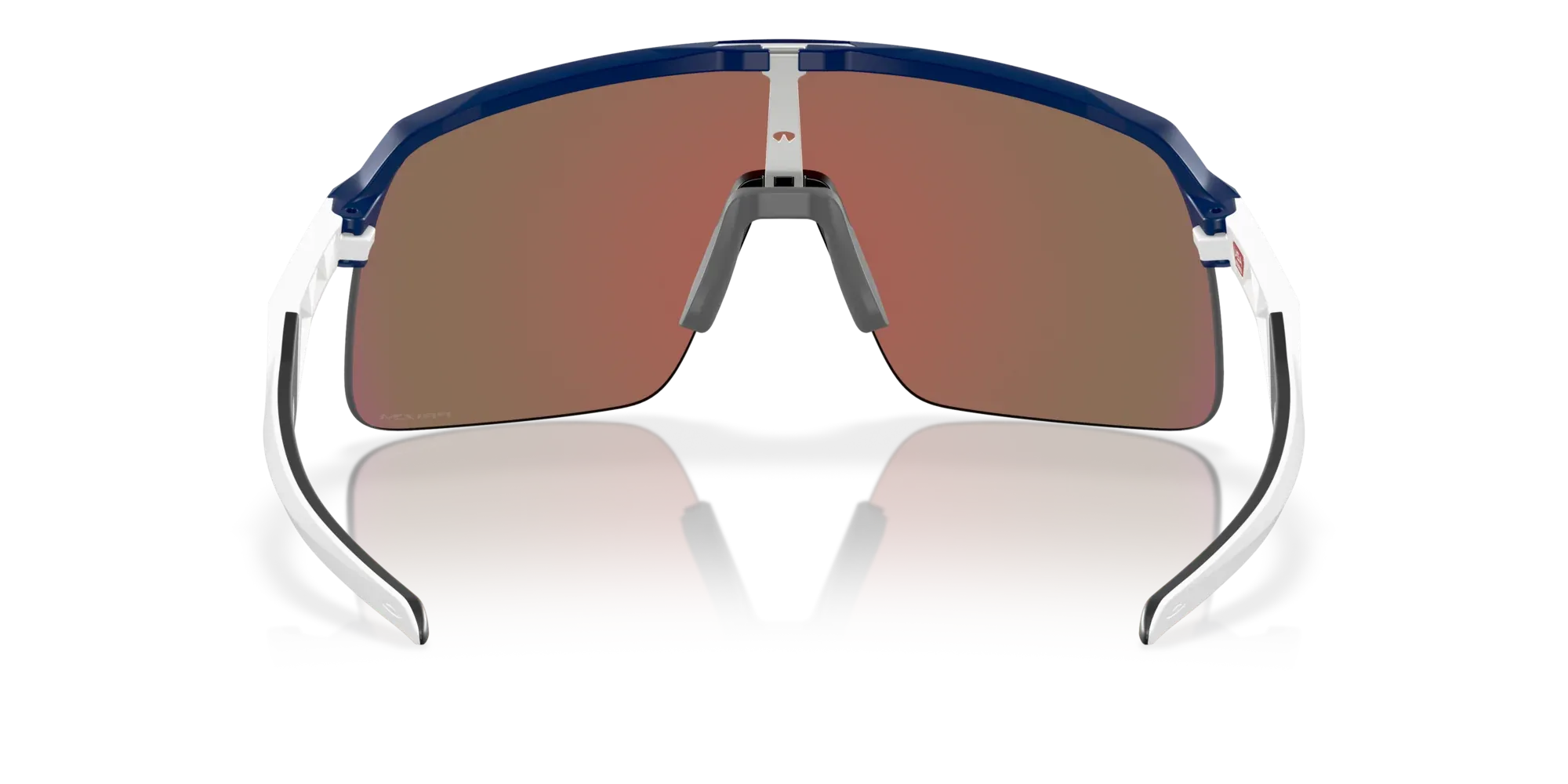 Occhiali da sole Sutro lite OO9463 63 - Pistilleria