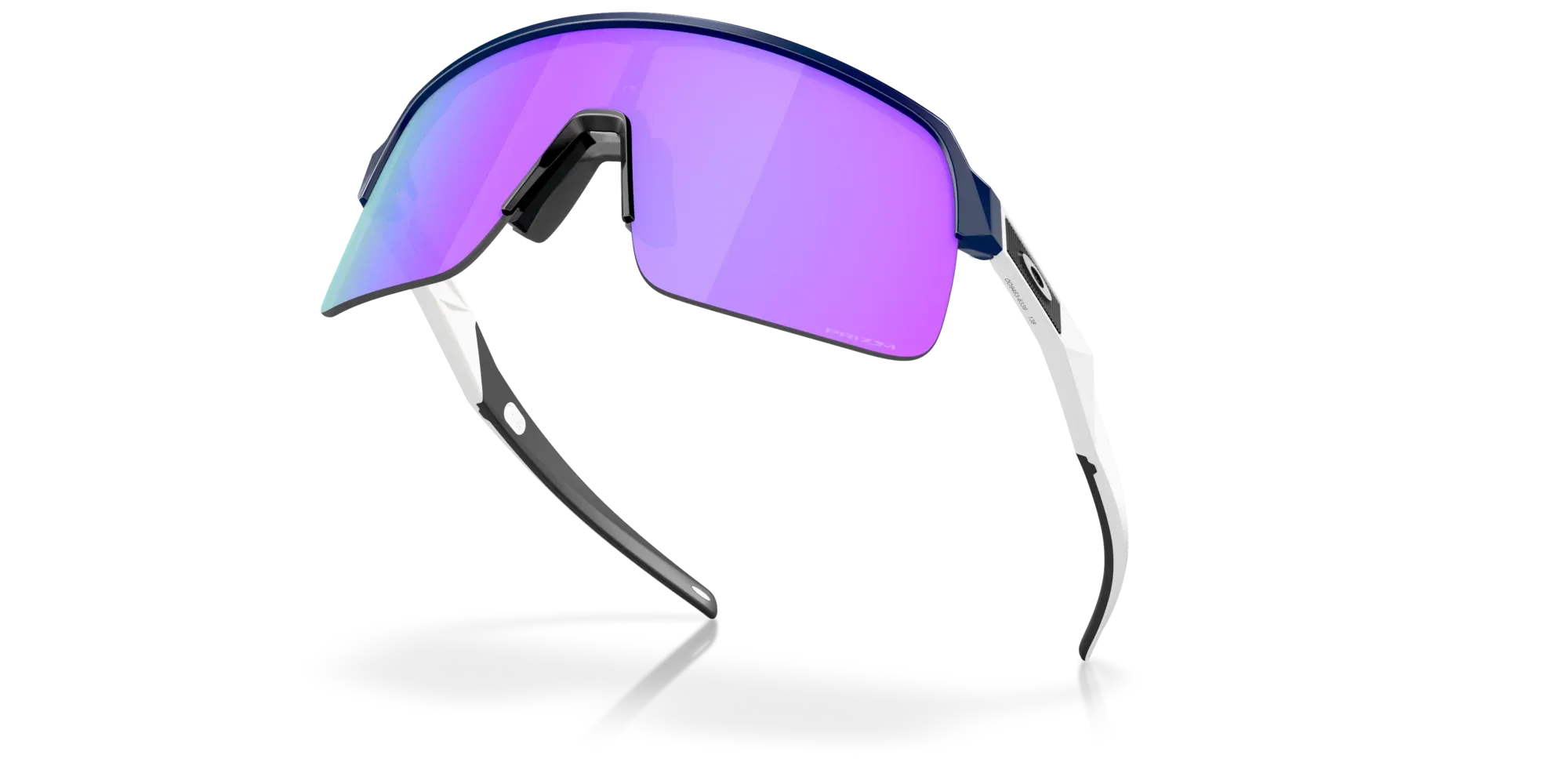 Occhiali da sole Sutro lite OO9463 63 - Pistilleria