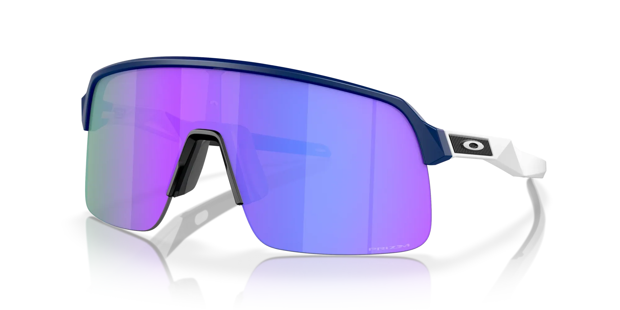 Occhiali da sole Sutro lite OO9463 63 - Pistilleria