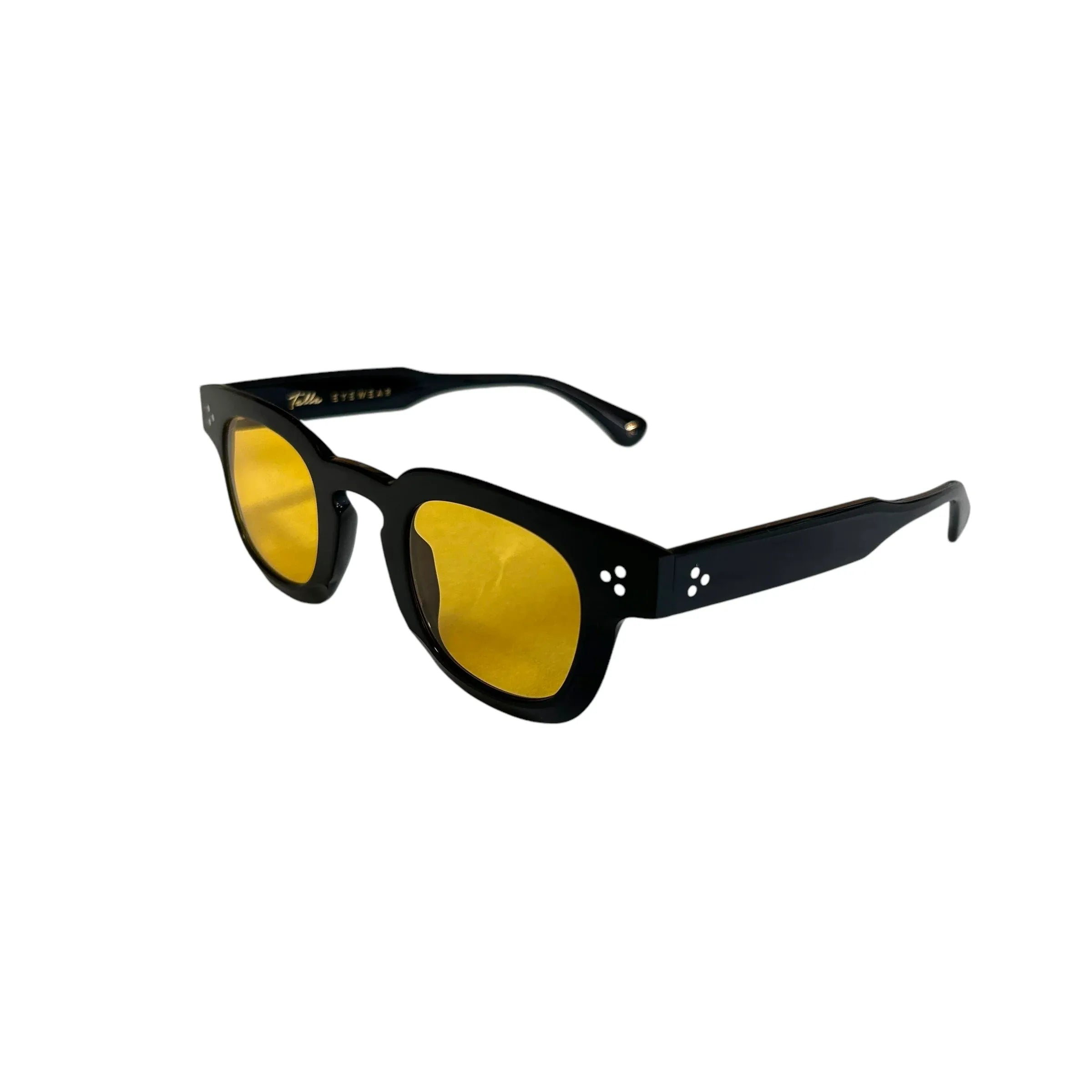 Occhiali da sole Talla Spazio 9043 - Pistilleria