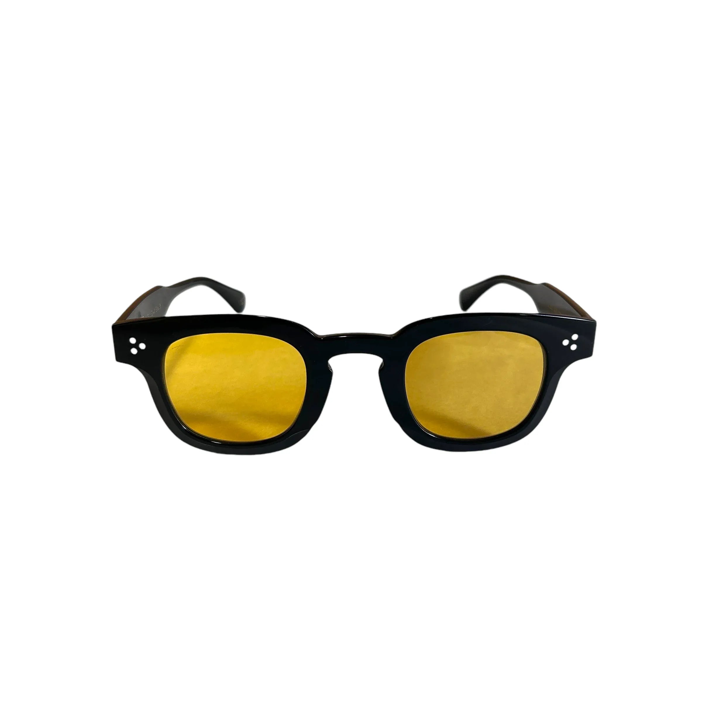 Occhiali da sole Talla Spazio 9043 - Pistilleria