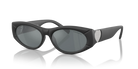 Occhiali da sole Tiffany & Co. TF4222U 84136G - Pistilleria