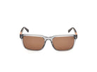Occhiali da sole Timberaland TB00008 20H Polarizzato - Pistilleria