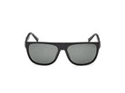 Occhiali da sole Timberland TB00004 01R Polarizzato - Pistilleria
