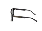 Occhiali da sole Timberland TB00004 01R Polarizzato - Pistilleria