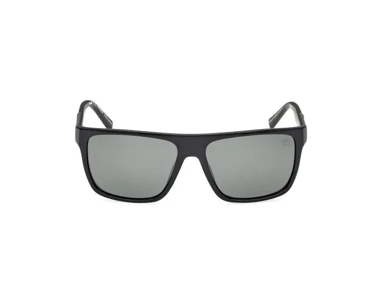 Occhiali da sole Timberland TB00005 01R Polarizzati - Pistilleria