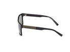 Occhiali da sole Timberland TB00005 01R Polarizzati - Pistilleria