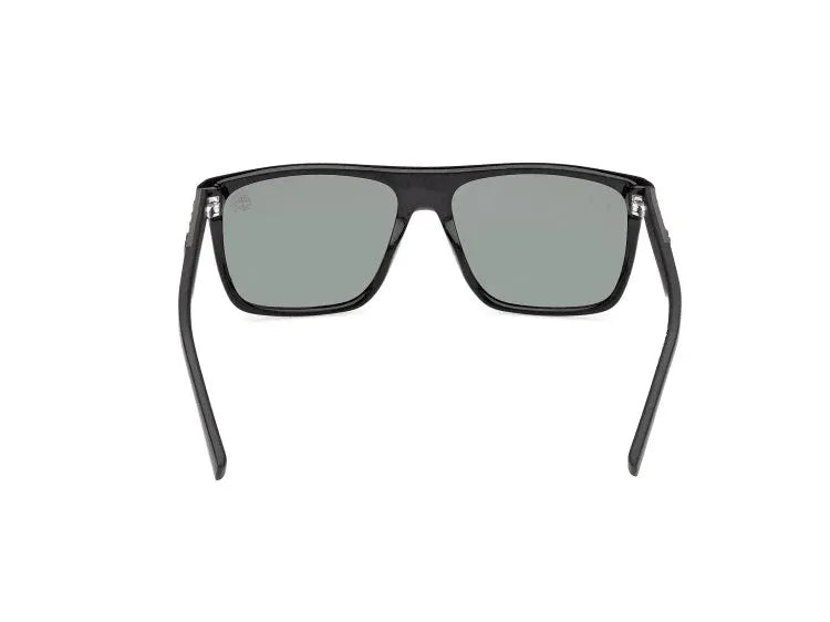 Occhiali da sole Timberland TB00005 01R Polarizzati - Pistilleria