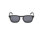 Occhiali da sole Timberland TB00007 02D - Pistilleria