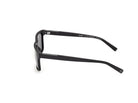 Occhiali da sole Timberland TB00008 02D Polarizzati - Pistilleria