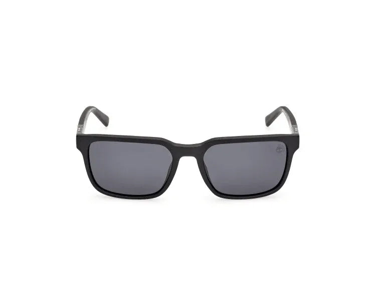 Occhiali da sole Timberland TB00008 02D Polarizzati - Pistilleria