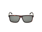 Occhiali da sole Timberland TB00008 52R Polarizzato - Pistilleria