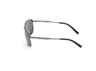 Occhiali da sole Timberland TB00010 07R Polarizzato - Pistilleria