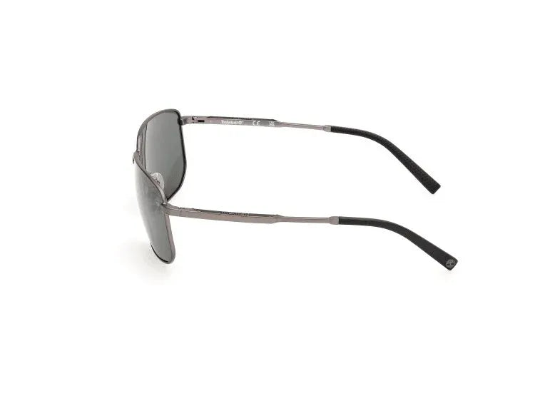Occhiali da sole Timberland TB00010 07R Polarizzato - Pistilleria