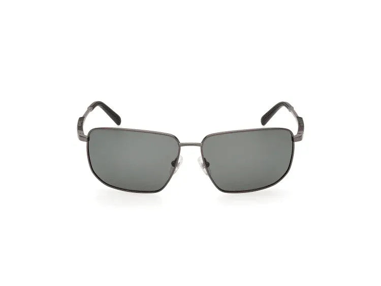 Occhiali da sole Timberland TB00010 07R Polarizzato - Pistilleria