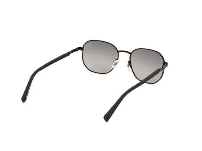 Occhiali da sole Timberland TB00018 02D - Pistilleria