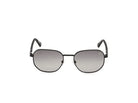 Occhiali da sole Timberland TB00018 02D - Pistilleria