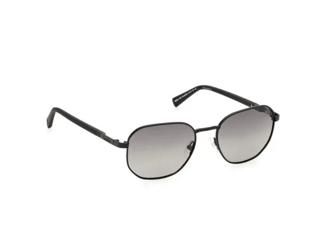 Occhiali da sole Timberland TB00018 02D - Pistilleria