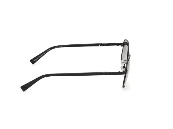 Occhiali da sole Timberland TB00018 02D - Pistilleria