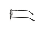Occhiali da sole Timberland TB00018 02D - Pistilleria